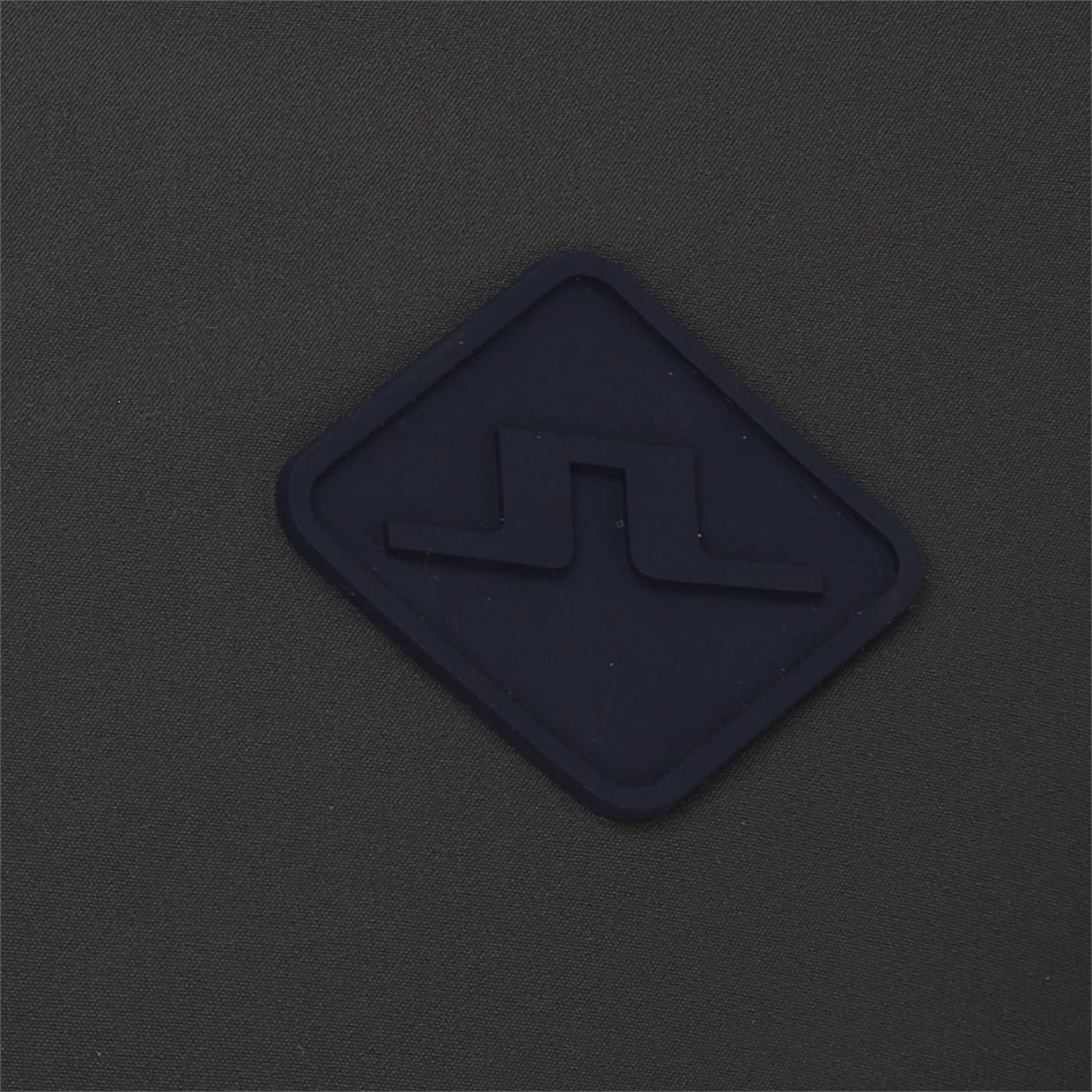 J.Lindeberg J. Lindeberg Zeke Pile MidLayer Outerwear Jacket Golf Apparel 6 J.Lindeberg J. Lindeberg Zeke Pile MidLayer Outerwear Jacket Golf Apparel - Image 4