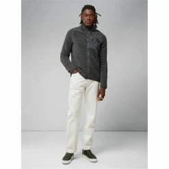 J.Lindeberg J. Lindeberg Zeke Pile MidLayer Outerwear Jacket Golf Apparel 18 J.Lindeberg J. Lindeberg Zeke Pile MidLayer Outerwear Jacket Golf Apparel -Golf Apparel Shop j lindeberg zeke pile midlayer outerwear 7