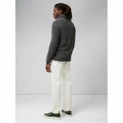 J.Lindeberg J. Lindeberg Zeke Pile MidLayer Outerwear Jacket Golf Apparel 19 J.Lindeberg J. Lindeberg Zeke Pile MidLayer Outerwear Jacket Golf Apparel -Golf Apparel Shop j lindeberg zeke pile midlayer outerwear 8