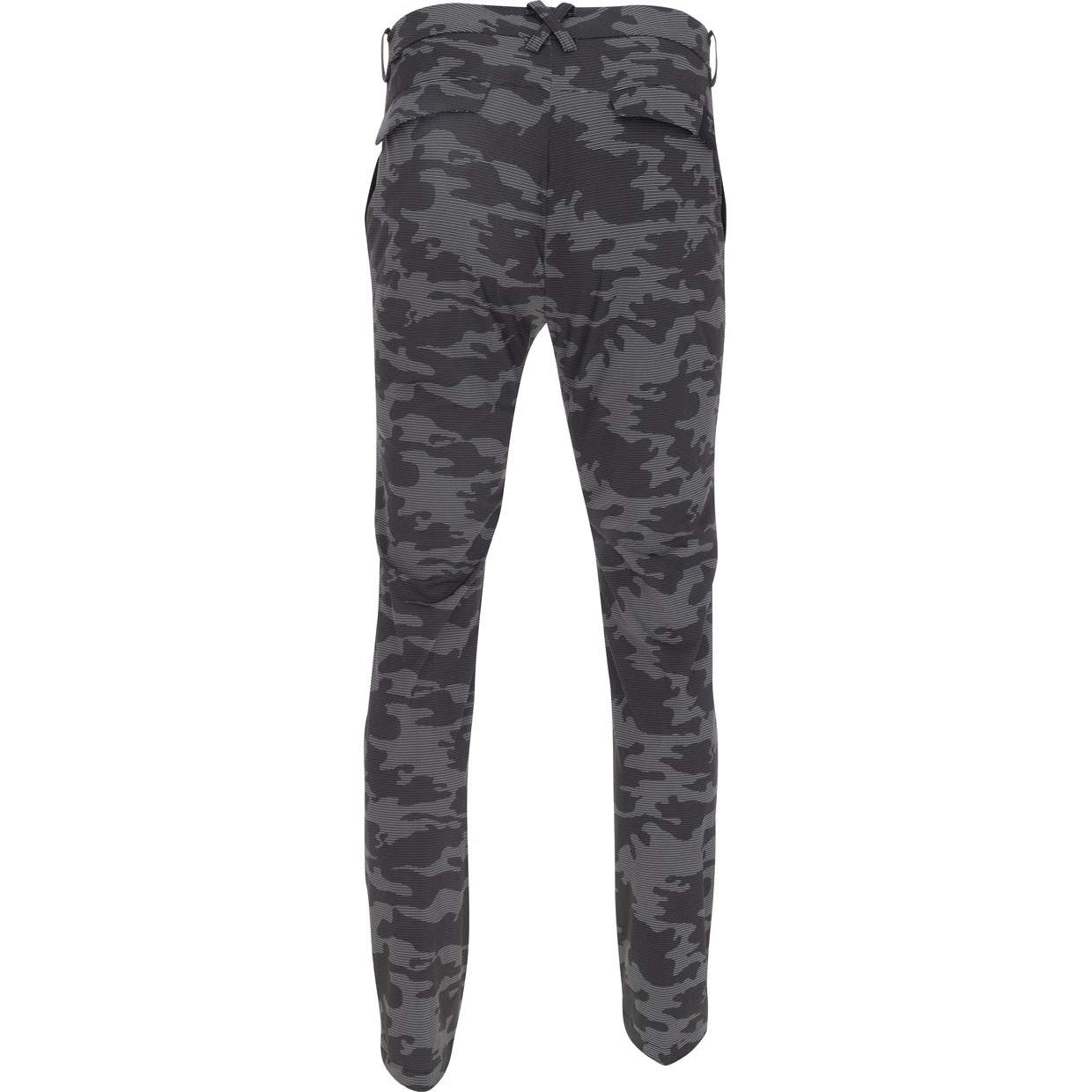 JDX Cooper Camo Pants Flat Front Golf Apparel 4 JDX Cooper Camo Pants Flat Front Golf Apparel - Image 2