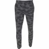 JDX Cooper Camo Pants Flat Front Golf Apparel 1 JDX Cooper Camo Pants Flat Front Golf Apparel -Golf Apparel Shop jdx cooper camo pants