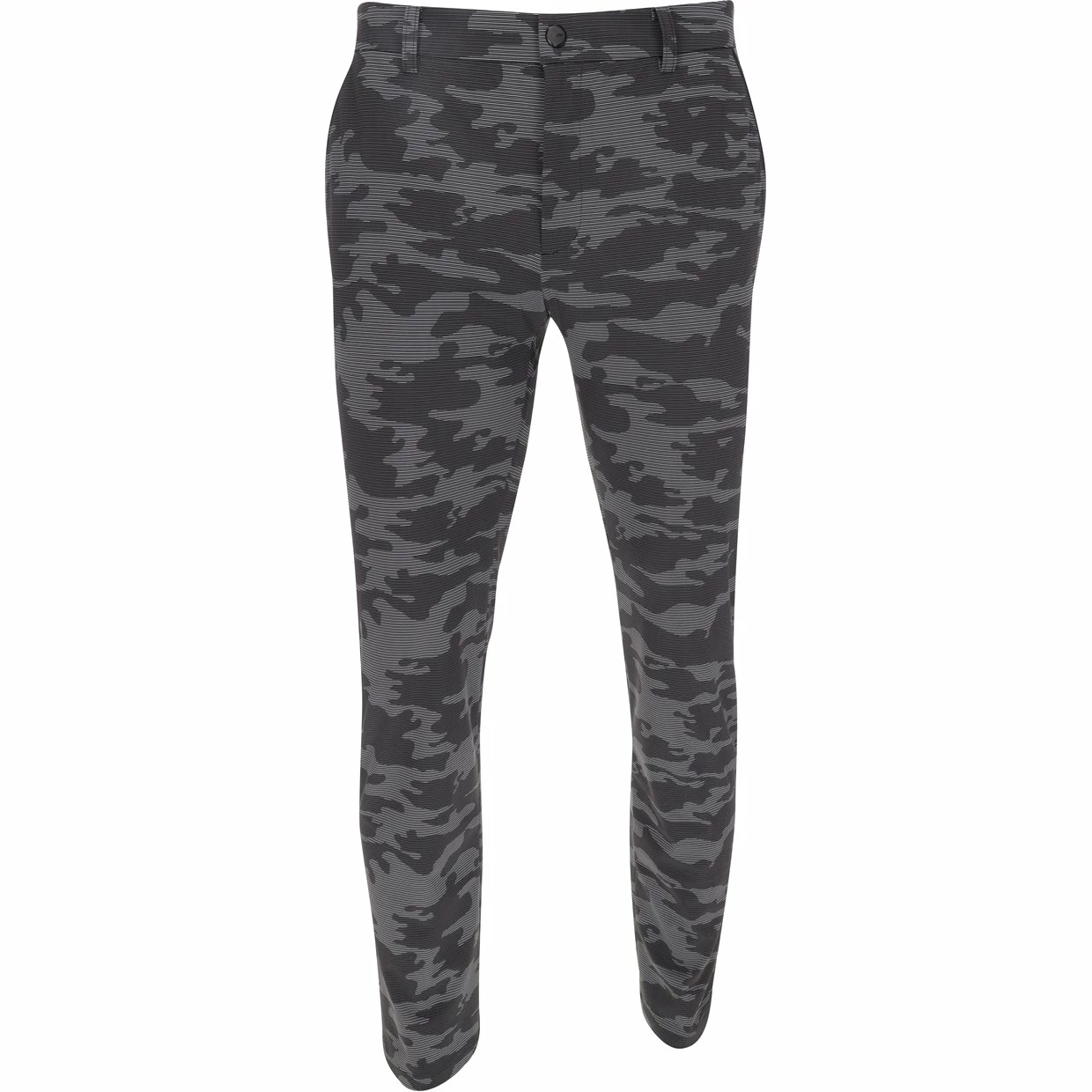 JDX Cooper Camo Pants Flat Front Golf Apparel 3 JDX Cooper Camo Pants Flat Front Golf Apparel