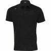 JDX Maverick Digital Shirt Polo Short Sleeve Golf Apparel 1 JDX Maverick Digital Shirt Polo Short Sleeve Golf Apparel -Golf Apparel Shop jdx maverick digital shirt