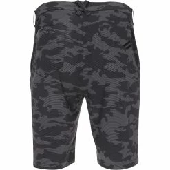 JDX Scott Camo Shorts Flat Front Golf Apparel 5 JDX Scott Camo Shorts Flat Front Golf Apparel -Golf Apparel Shop jdx scott camo shorts 1