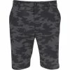 JDX Scott Camo Shorts Flat Front Golf Apparel 1 JDX Scott Camo Shorts Flat Front Golf Apparel -Golf Apparel Shop jdx scott camo shorts