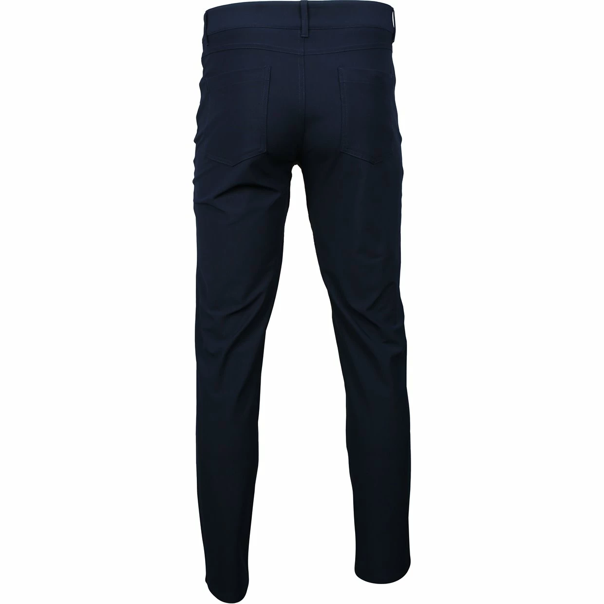 Johnnie-O Cross Country Pants Flat Front Golf Apparel 4 Johnnie-O Cross Country Pants Flat Front Golf Apparel - Image 2
