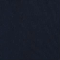 Johnnie-O Cross Country Pants Flat Front Golf Apparel 10 Johnnie-O Cross Country Pants Flat Front Golf Apparel -Golf Apparel Shop johnnie o cross country pants 2