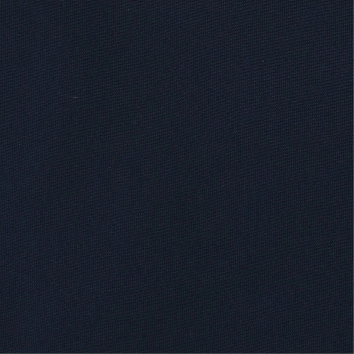 Johnnie-O Cross Country Pants Flat Front Golf Apparel 5 Johnnie-O Cross Country Pants Flat Front Golf Apparel - Image 3