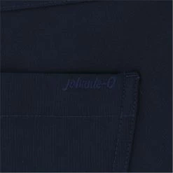 Johnnie-O Cross Country Pants Flat Front Golf Apparel 11 Johnnie-O Cross Country Pants Flat Front Golf Apparel -Golf Apparel Shop johnnie o cross country pants 3