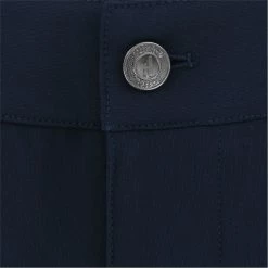 Johnnie-O Cross Country Pants Flat Front Golf Apparel 12 Johnnie-O Cross Country Pants Flat Front Golf Apparel -Golf Apparel Shop johnnie o cross country pants 4