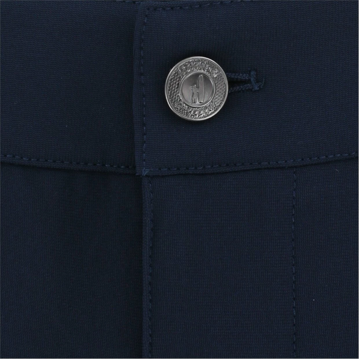 Johnnie-O Cross Country Pants Flat Front Golf Apparel 7 Johnnie-O Cross Country Pants Flat Front Golf Apparel - Image 5