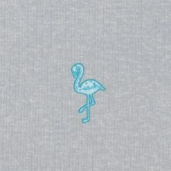 Johnnie-O Marchie Shirt Polo Short Sleeve Golf Apparel 9 Johnnie-O Marchie Shirt Polo Short Sleeve Golf Apparel -Golf Apparel Shop johnnie o marchie shirt 2