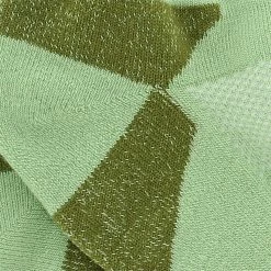 Kentwool Classic Ankle Socks Ankle Golf Apparel 5 Kentwool Classic Ankle Socks Ankle Golf Apparel -Golf Apparel Shop kentwool classic ankle socks 1