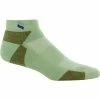 Kentwool Classic Ankle Socks Ankle Golf Apparel -Golf Apparel Shop kentwool classic ankle socks