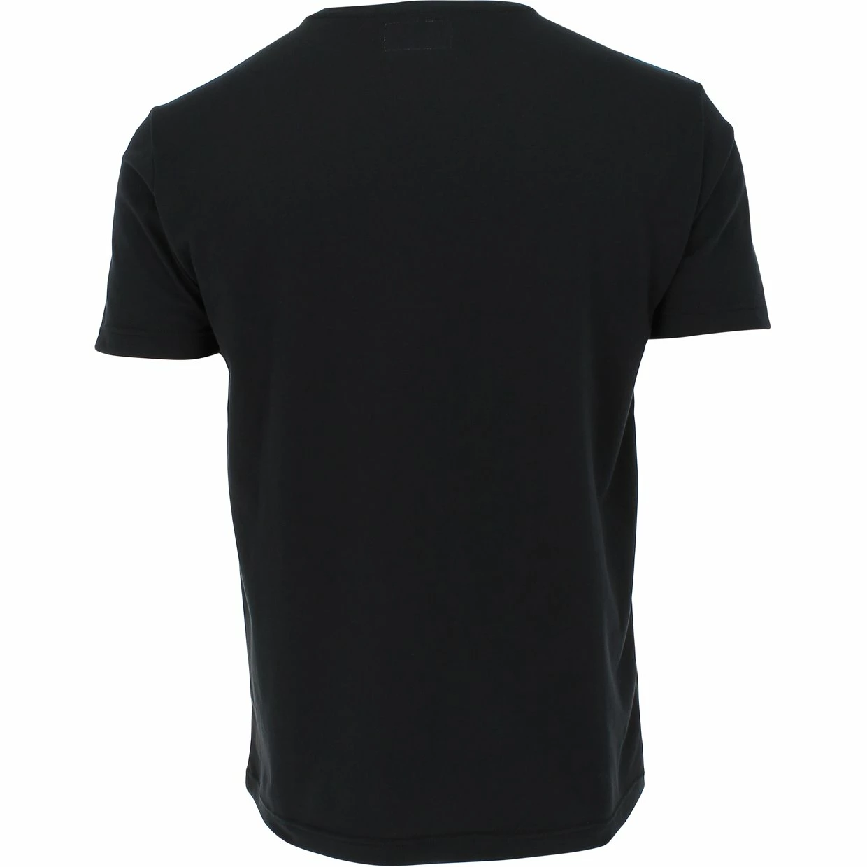 Linksoul Aldo Crew Shirt T-Shirt Golf Apparel 4 Linksoul Aldo Crew Shirt T-Shirt Golf Apparel - Image 2