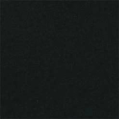 Linksoul Aldo Crew Shirt T-Shirt Golf Apparel 9 Linksoul Aldo Crew Shirt T-Shirt Golf Apparel -Golf Apparel Shop linksoul aldo crew shirt 2