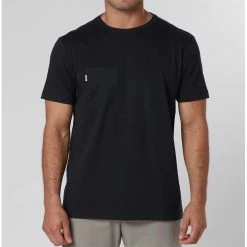 Linksoul Aldo Crew Shirt T-Shirt Golf Apparel 11 Linksoul Aldo Crew Shirt T-Shirt Golf Apparel -Golf Apparel Shop linksoul aldo crew shirt 4