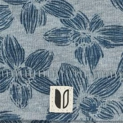 Linksoul Anza Dust Print Shirt Polo Short Sleeve Golf Apparel -Golf Apparel Shop linksoul anza dust print shirt 3