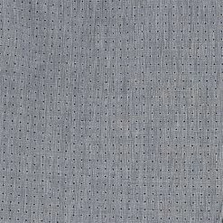 Linksoul Boardwalker AC Hooded Windbreaker Outerwear Pullover Golf Apparel -Golf Apparel Shop linksoul boardwalker ac hooded windbreaker outerwear 2