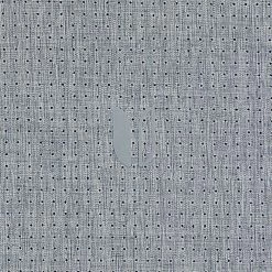 Linksoul Boardwalker AC Hooded Windbreaker Outerwear Pullover Golf Apparel -Golf Apparel Shop linksoul boardwalker ac hooded windbreaker outerwear 3