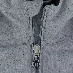 Linksoul Boardwalker AC Hooded Windbreaker Outerwear Pullover Golf Apparel -Golf Apparel Shop linksoul boardwalker ac hooded windbreaker outerwear 4