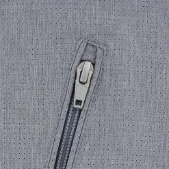 Linksoul Boardwalker AC Hooded Windbreaker Outerwear Pullover Golf Apparel -Golf Apparel Shop linksoul boardwalker ac hooded windbreaker outerwear 5