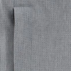 Linksoul Boardwalker AC Hooded Windbreaker Outerwear Pullover Golf Apparel -Golf Apparel Shop linksoul boardwalker ac hooded windbreaker outerwear 6