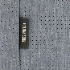 Linksoul Boardwalker AC Hooded Windbreaker Outerwear Pullover Golf Apparel -Golf Apparel Shop linksoul boardwalker ac hooded windbreaker outerwear 8