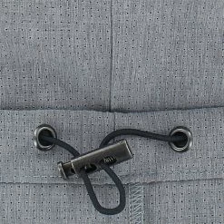 Linksoul Boardwalker AC Hooded Windbreaker Outerwear Pullover Golf Apparel -Golf Apparel Shop linksoul boardwalker ac hooded windbreaker outerwear 9