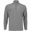 Linksoul Boardwalker Half Zip Windbreaker Outerwear Pullover Golf Apparel 1 Linksoul Boardwalker Half Zip Windbreaker Outerwear Pullover Golf Apparel -Golf Apparel Shop linksoul boardwalker half zip windbreaker outerwear
