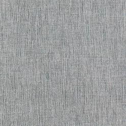 Linksoul Boardwalker Half Zip Windbreaker Outerwear Pullover Golf Apparel -Golf Apparel Shop linksoul boardwalker half zip windbreaker outerwear 2