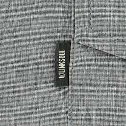 Linksoul Boardwalker Half Zip Windbreaker Outerwear Pullover Golf Apparel -Golf Apparel Shop linksoul boardwalker half zip windbreaker outerwear 3