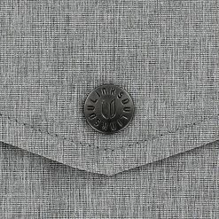 Linksoul Boardwalker Half Zip Windbreaker Outerwear Pullover Golf Apparel -Golf Apparel Shop linksoul boardwalker half zip windbreaker outerwear 5