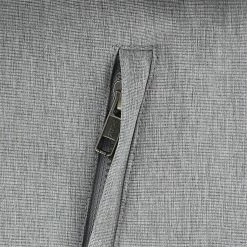 Linksoul Boardwalker Half Zip Windbreaker Outerwear Pullover Golf Apparel -Golf Apparel Shop linksoul boardwalker half zip windbreaker outerwear 6