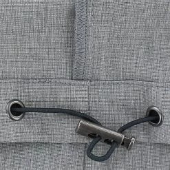 Linksoul Boardwalker Half Zip Windbreaker Outerwear Pullover Golf Apparel -Golf Apparel Shop linksoul boardwalker half zip windbreaker outerwear 8