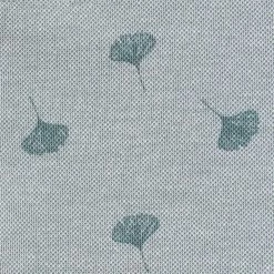 Linksoul Gingko Print Oxford Shirt Polo Short Sleeve Golf Apparel -Golf Apparel Shop linksoul gingko print oxford shirt 2