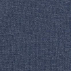 Linksoul Polartec Half Zip Outerwear Pullover Golf Apparel -Golf Apparel Shop linksoul polartec half zip outerwear 2