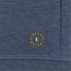 Linksoul Polartec Half Zip Outerwear Pullover Golf Apparel -Golf Apparel Shop linksoul polartec half zip outerwear 3