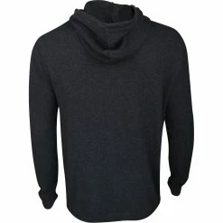 Golf Apparel Shop 27 Golf Apparel Shop -Golf Apparel Shop linksoul waffle hoodie outerwear 1