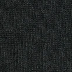 Linksoul Waffle Hoodie Outerwear Pullover Golf Apparel -Golf Apparel Shop linksoul waffle hoodie outerwear 2