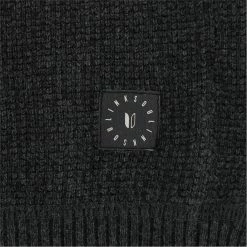 Linksoul Waffle Hoodie Outerwear Pullover Golf Apparel -Golf Apparel Shop linksoul waffle hoodie outerwear 3