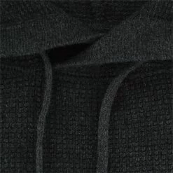 Linksoul Waffle Hoodie Outerwear Pullover Golf Apparel -Golf Apparel Shop linksoul waffle hoodie outerwear 4