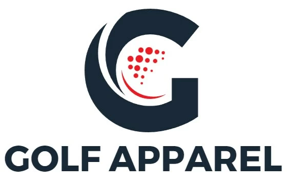 Golf Apparel Shop