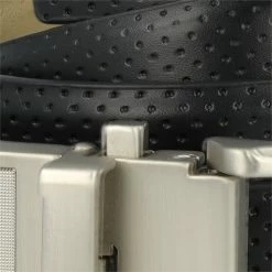 Nexbelt Birdie Accessories Belts Golf Apparel 6 Nexbelt Birdie Accessories Belts Golf Apparel -Golf Apparel Shop nexbelt birdie accessories 2