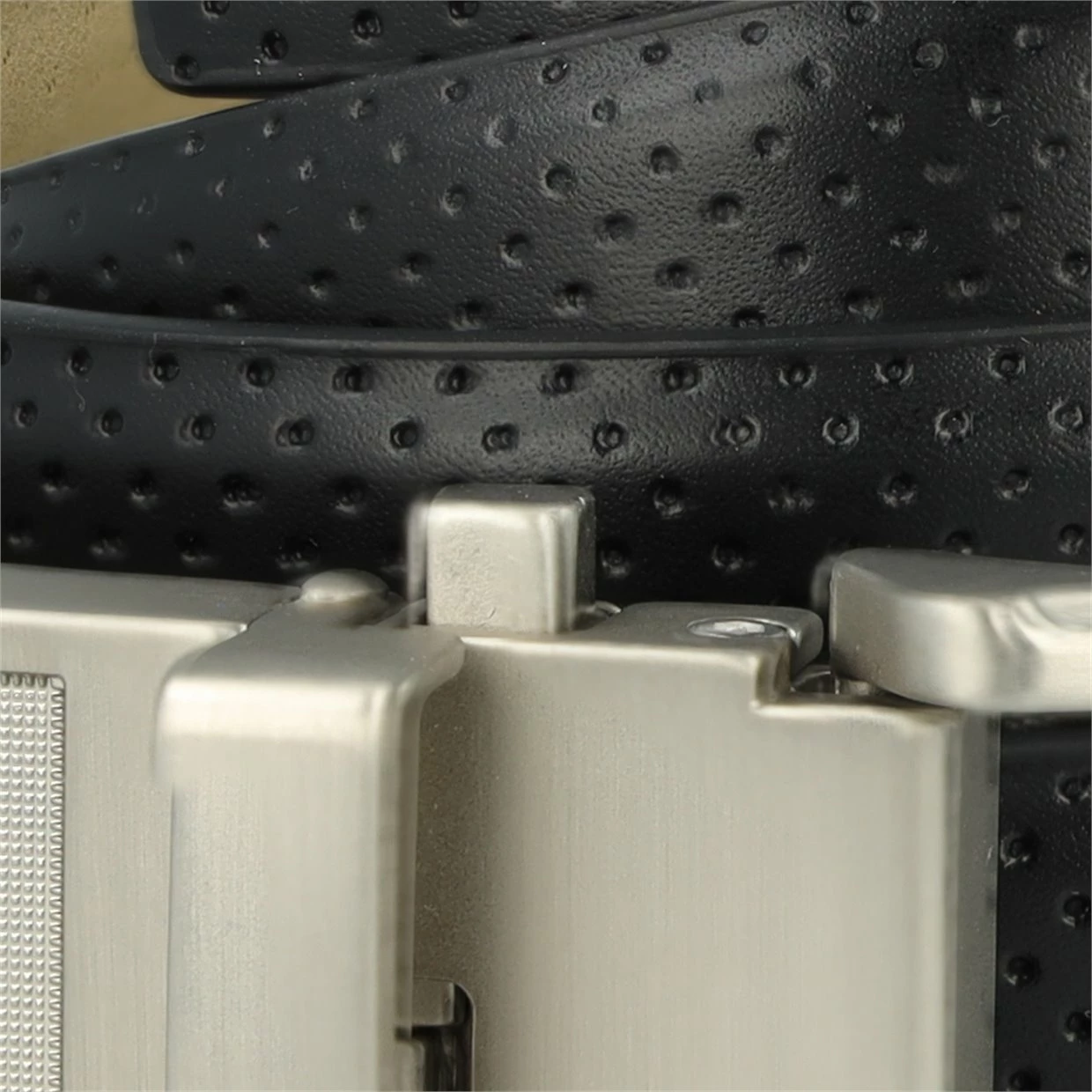 Nexbelt Birdie Accessories Belts Golf Apparel 4 Nexbelt Birdie Accessories Belts Golf Apparel - Image 3