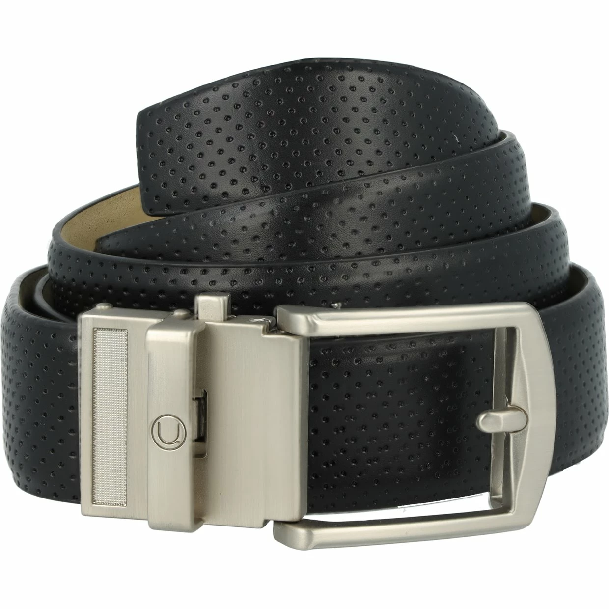 Nexbelt Birdie Accessories Belts Golf Apparel 2 Nexbelt Birdie Accessories Belts Golf Apparel