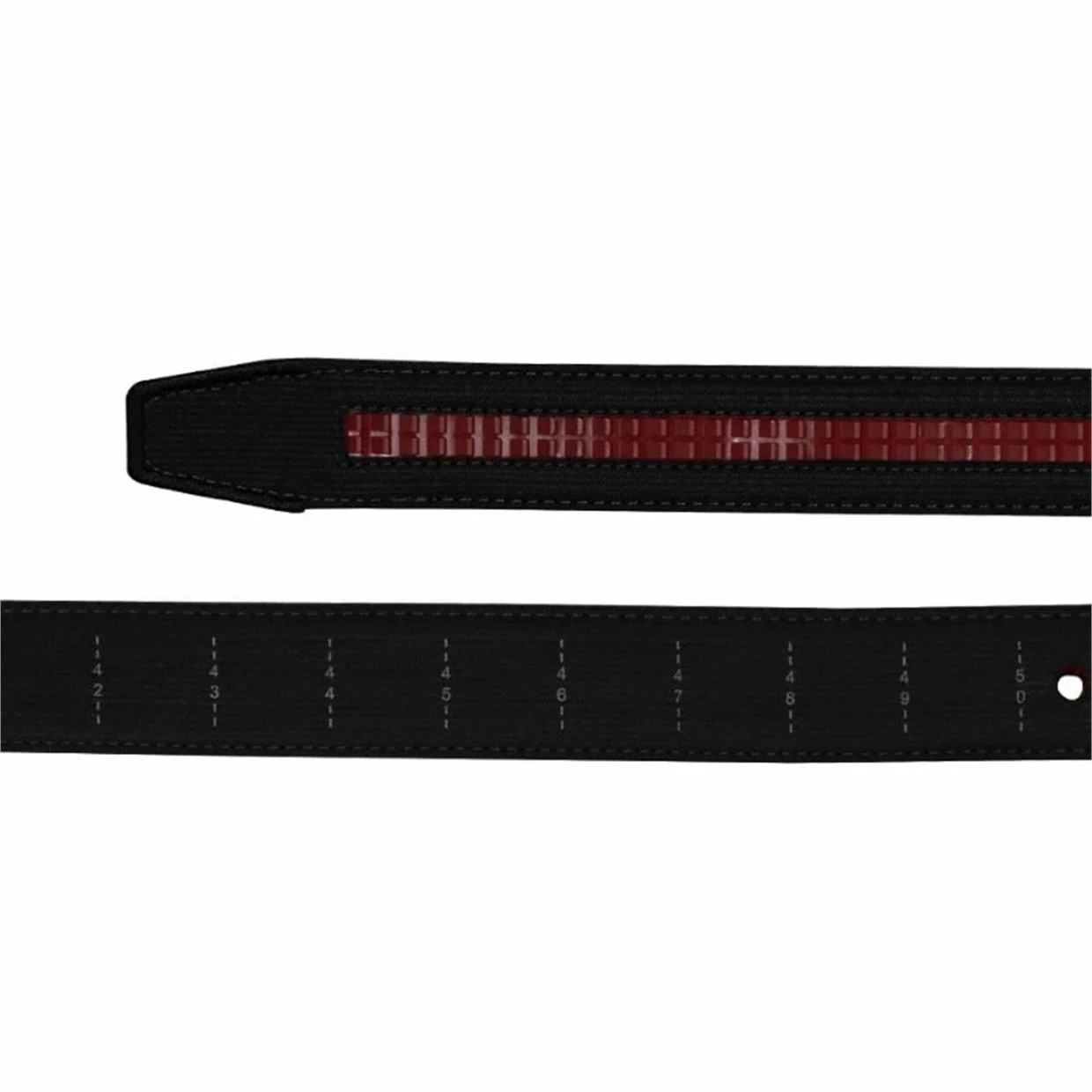 Nexbelt Braided 2.0 Accessories Belts Golf Apparel 4 Nexbelt Braided 2.0 Accessories Belts Golf Apparel - Image 2