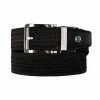 Nexbelt Braided 2.0 Accessories Belts Golf Apparel 2 Nexbelt Braided 2.0 Accessories Belts Golf Apparel -Golf Apparel Shop nexbelt braided 20 accessories