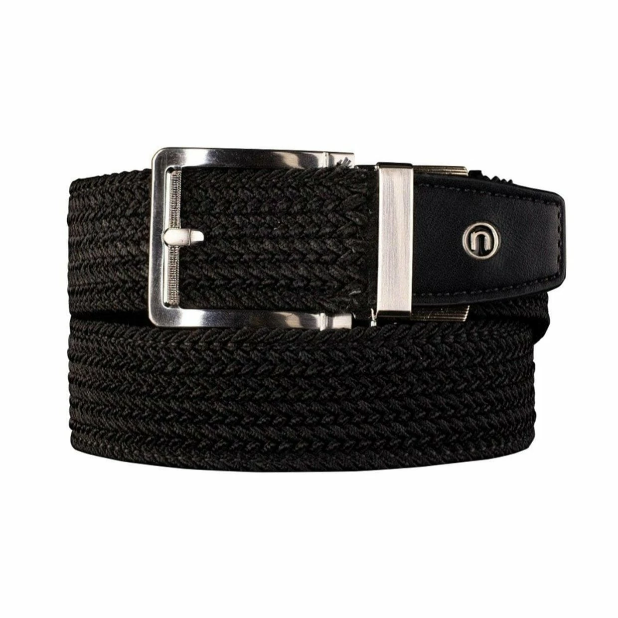 Nexbelt Braided 2.0 Accessories Belts Golf Apparel 3 Nexbelt Braided 2.0 Accessories Belts Golf Apparel
