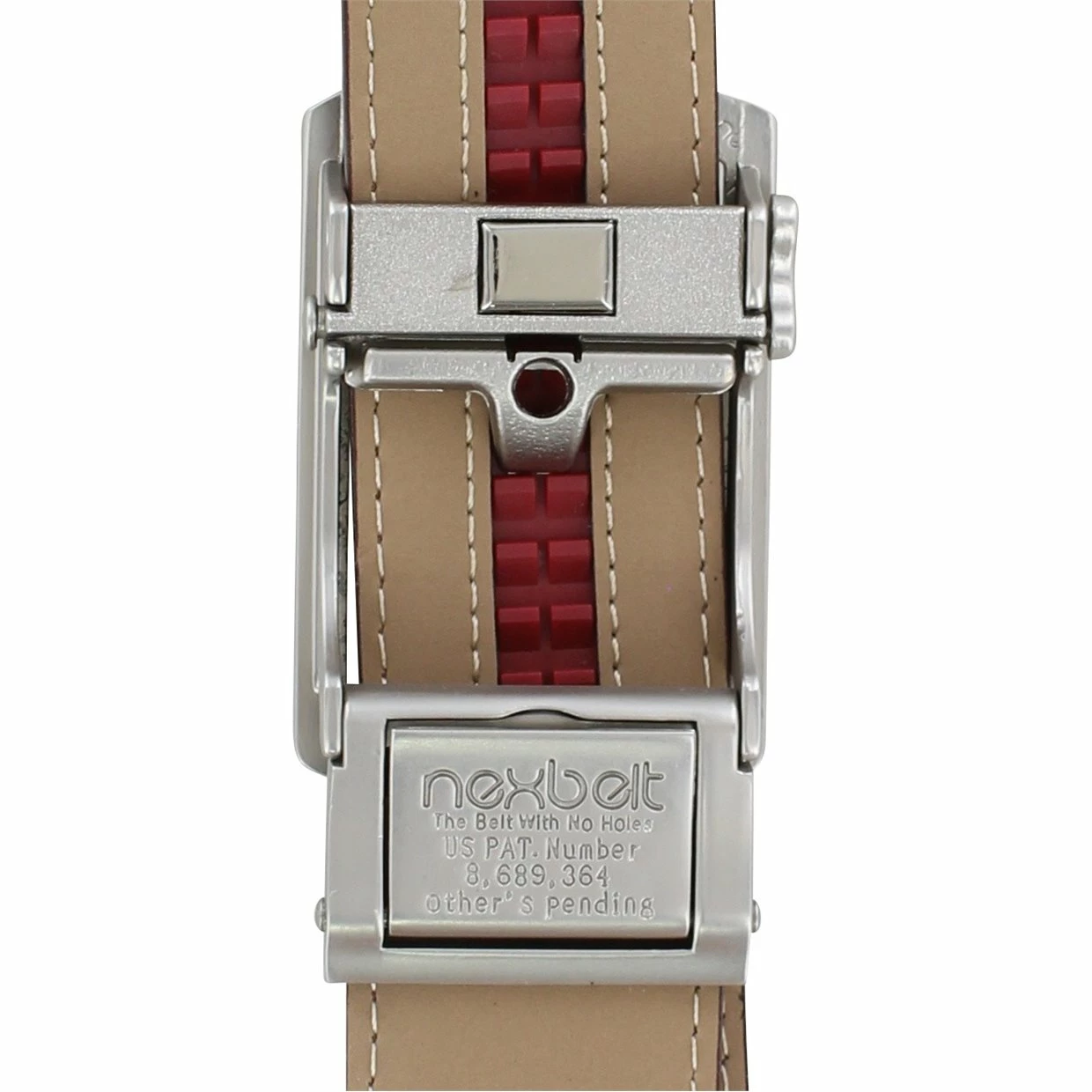 Nexbelt Classic Colour Accessories Belts Golf Apparel 4 Nexbelt Classic Colour Accessories Belts Golf Apparel - Image 2